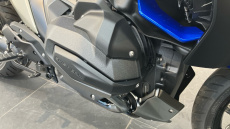BMW R1300 R SE (25MY)